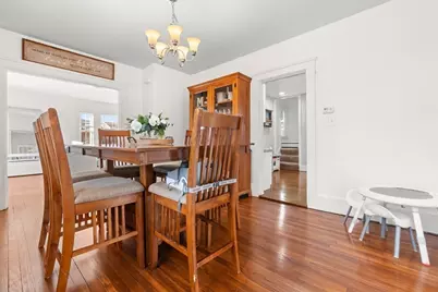 124 S Park St, Haverhill, MA 01835 - Photo 8