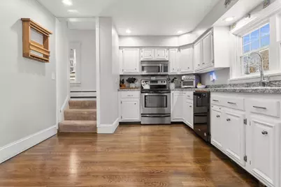 124 S Park St, Haverhill, MA 01835 - Photo 14