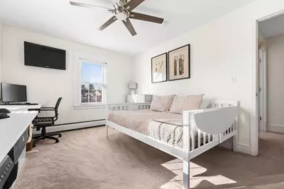 124 S Park St, Haverhill, MA 01835 - Photo 22