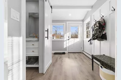 124 S Park St, Haverhill, MA 01835 - Photo 12