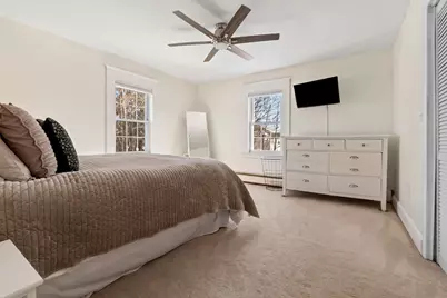 124 S Park St, Haverhill, MA 01835 - Photo 24