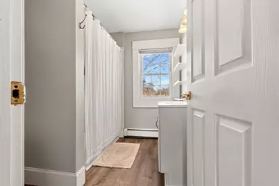 124 S Park St, Haverhill, MA 01835 - Photo 26