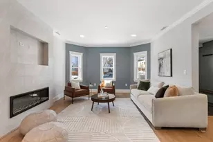 227 Highland Ave, Somerville, MA 02143 - Photo 1