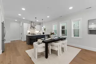 227 Highland Ave, Somerville, MA 02143 - Photo 6