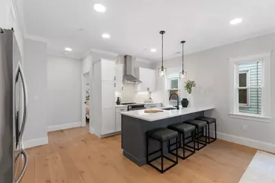 227 Highland Ave #2, Somerville, MA 02143 - Photo 8
