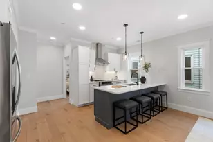 227 Highland Ave, Somerville, MA 02143 - Photo 8