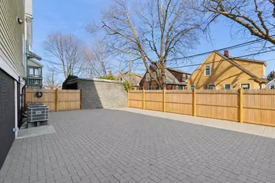 227 Highland Ave #B, Somerville, MA 02143 - Photo 22