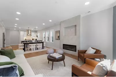 227 Highland Ave #2, Somerville, MA 02143 - Photo 4
