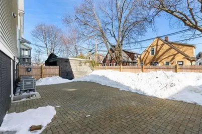 227 Highland Ave #2, Somerville, MA 02143 - Photo 22