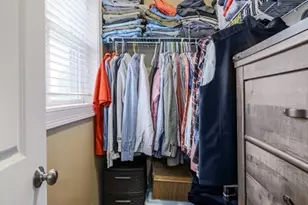 85 Maple Ave, Rutland, MA 01543 - Photo 14