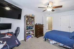 85 Maple Ave, Rutland, MA 01543 - Photo 18