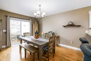 85 Maple Ave, Rutland, MA 01543 - Photo 6