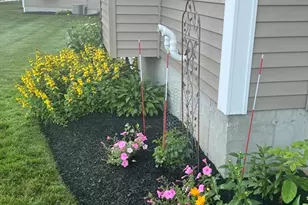 85 Maple Ave, Rutland, MA 01543 - Photo 34