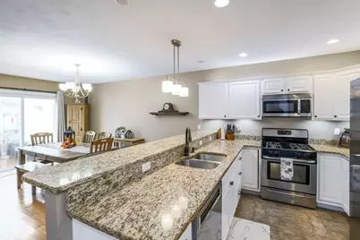 85 Maple Ave #A, Rutland, MA 01543 - Photo 8