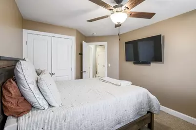 85 Maple Ave #A, Rutland, MA 01543 - Photo 16