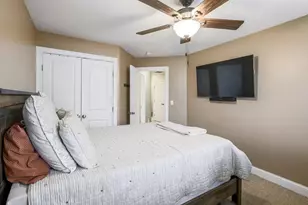 85 Maple Ave, Rutland, MA 01543 - Photo 16