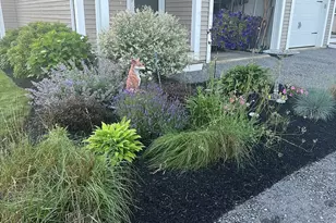 85 Maple Ave, Rutland, MA 01543 - Photo 32