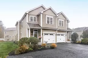 85 Maple Ave, Rutland, MA 01543 - Photo 1