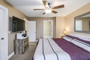 85 Maple Ave, Rutland, MA 01543 - Photo 12