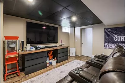 85 Maple Ave #A, Rutland, MA 01543 - Photo 22