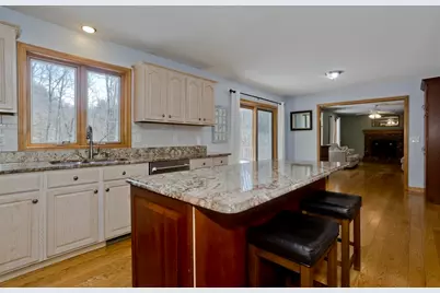 198 Hillside Rd, Southwick, MA 01077 - Photo 6