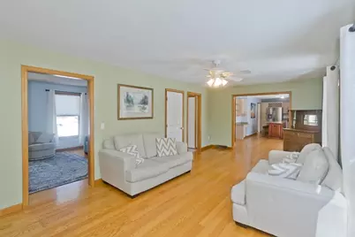198 Hillside Rd, Southwick, MA 01077 - Photo 12
