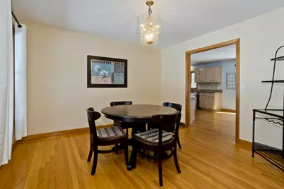 198 Hillside Rd, Southwick, MA 01077 - Photo 10