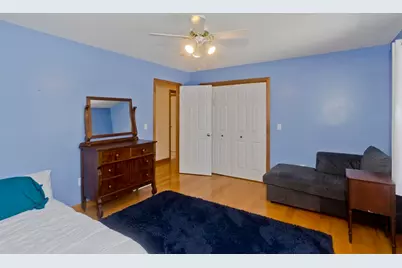 198 Hillside Rd, Southwick, MA 01077 - Photo 22