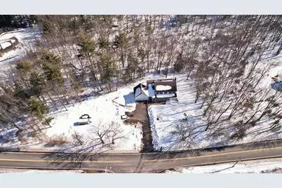 198 Hillside Rd, Southwick, MA 01077 - Photo 32