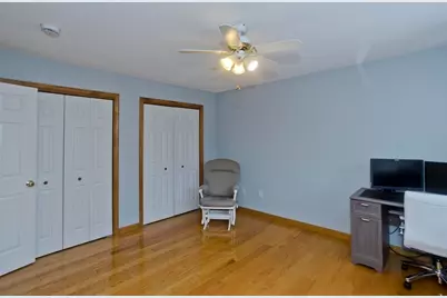 198 Hillside Rd, Southwick, MA 01077 - Photo 24