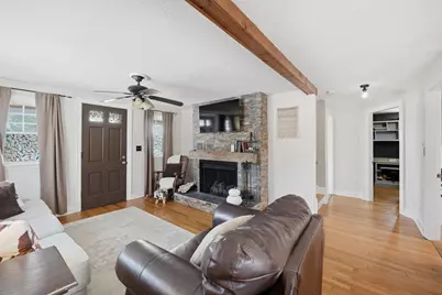 791 Morgan Rd, West Springfield, MA 01089 - Photo 12