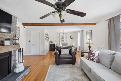 791 Morgan Rd, West Springfield, MA 01089 - Photo 6