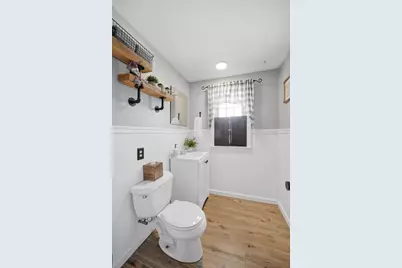 791 Morgan Rd, West Springfield, MA 01089 - Photo 10