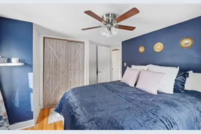 791 Morgan Rd, West Springfield, MA 01089 - Photo 30