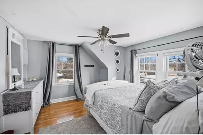 791 Morgan Rd, West Springfield, MA 01089 - Photo 22