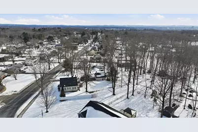 791 Morgan Rd, West Springfield, MA 01089 - Photo 38