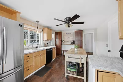 791 Morgan Rd, West Springfield, MA 01089 - Photo 20