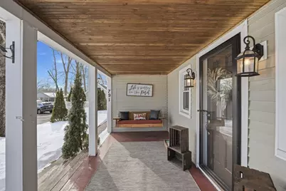 791 Morgan Rd, West Springfield, MA 01089 - Photo 4