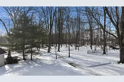 791 Morgan Rd, West Springfield, MA 01089 - Photo 34