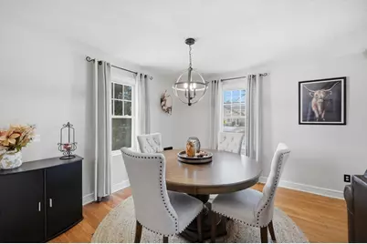 791 Morgan Rd, West Springfield, MA 01089 - Photo 8