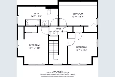 791 Morgan Rd, West Springfield, MA 01089 - Photo 42