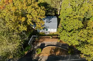 17 Sunrise Ave, Plymouth, MA 02360 - Photo 6