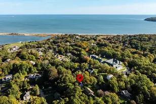 17 Sunrise Ave, Plymouth, MA 02360 - Photo 8