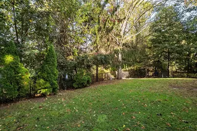 17 Sunrise Ave, Plymouth, MA 02360 - Photo 36