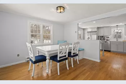 17 Sunrise Ave, Plymouth, MA 02360 - Photo 16