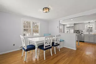 17 Sunrise Ave, Plymouth, MA 02360 - Photo 16