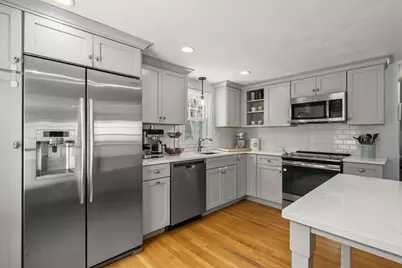 17 Sunrise Ave, Plymouth, MA 02360 - Photo 12