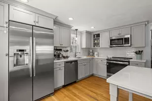 17 Sunrise Ave, Plymouth, MA 02360 - Photo 12