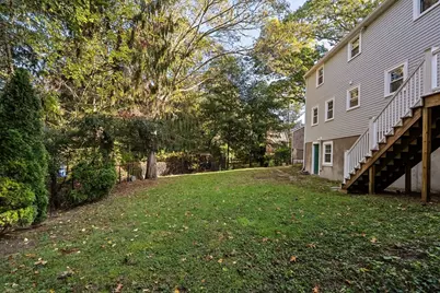 17 Sunrise Ave, Plymouth, MA 02360 - Photo 38