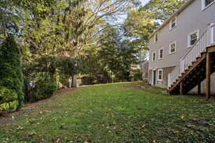 17 Sunrise Ave, Plymouth, MA 02360 - Photo 38